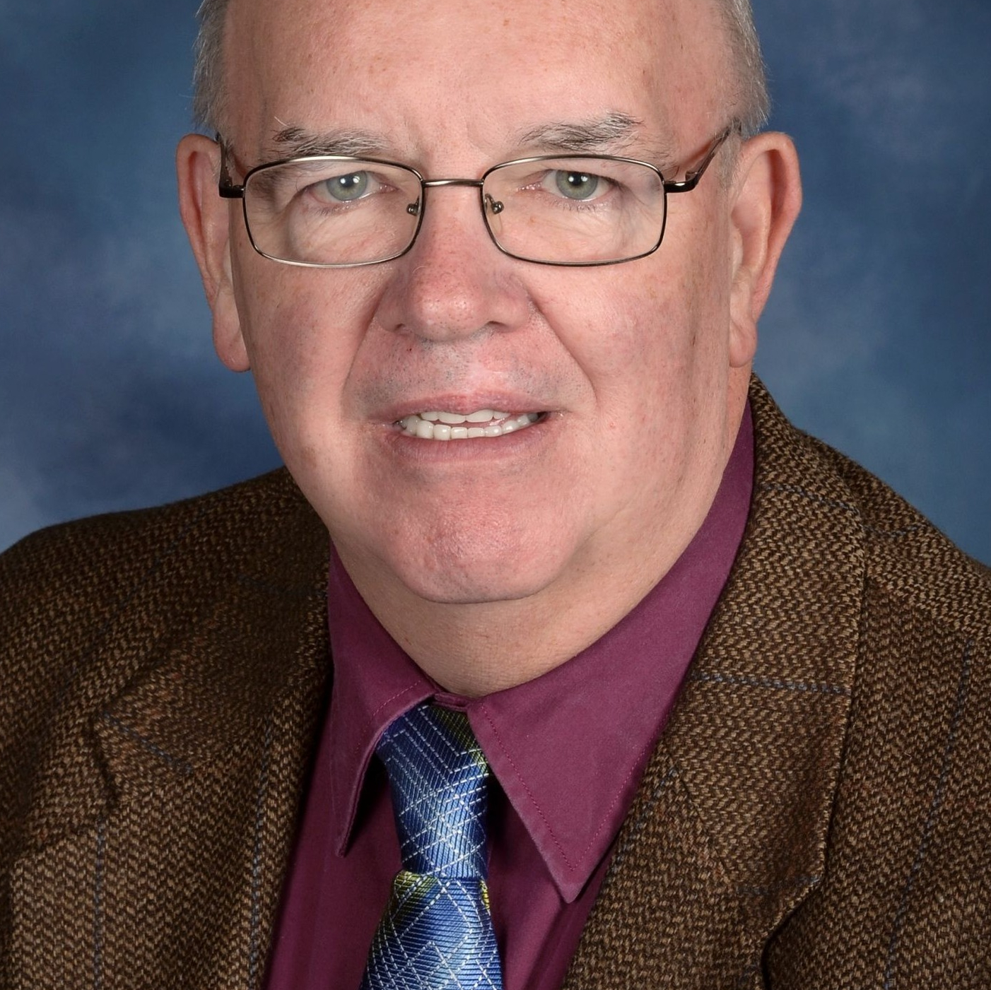 Dennis P. O'Donnell's obituary , Passed away on April 29, 2023 in Hubbardston, Massachusetts