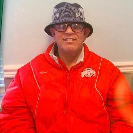 Pedro Hernandez's obituary , Passed away on April 27, 2023 in Fresno, California