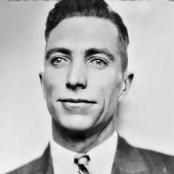 John Ernest Redman's obituary , Passed away on March 24, 1953 in Cumberland Foreside, Maine
