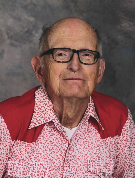 Paul Lloyd Sanford's obituary , Passed away on April 29, 2023 in Granum, Alberta