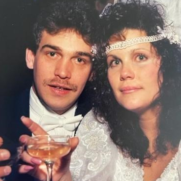 Michael Louis Durante's obituary , Passed away on April 30, 2023 in Aston, Pennsylvania