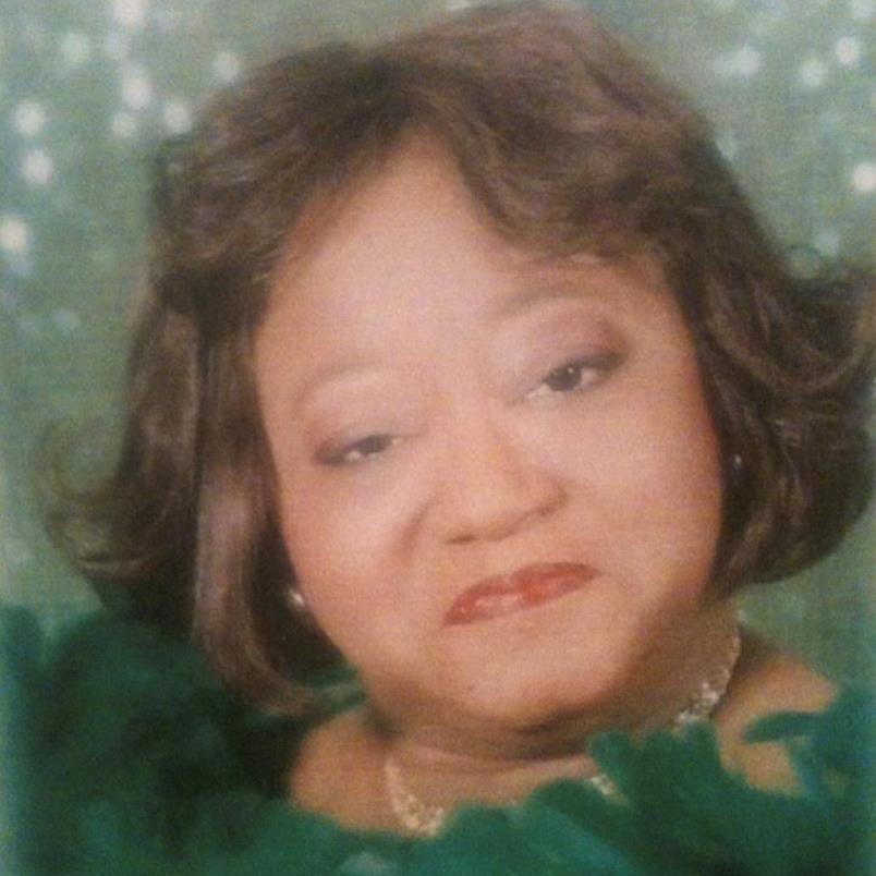 Jacqueline "Jackie" Johnson's obituary , Passed away on April 27, 2023 in Memphis, Tennessee