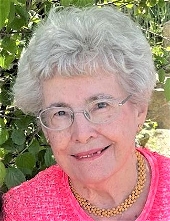 Mary Fay Noonan's obituary , Passed away on May 2, 2023 in Gloucester, Massachusetts