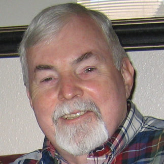 Gerald Jay Sumption Obituary