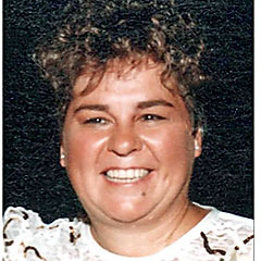 Mary Louise Sosso Obituary