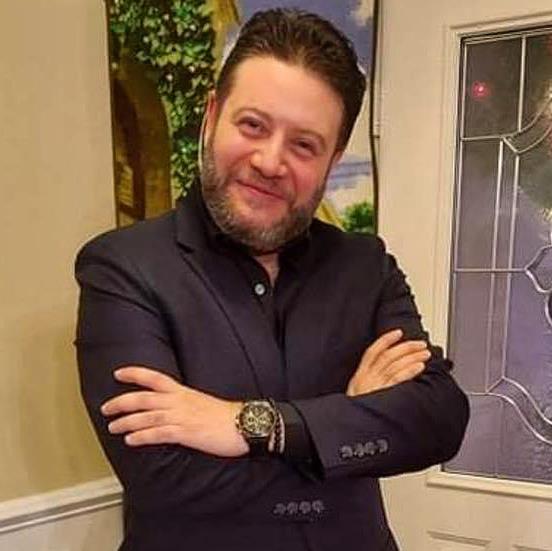 Mina Zakaria Bichara Obituary