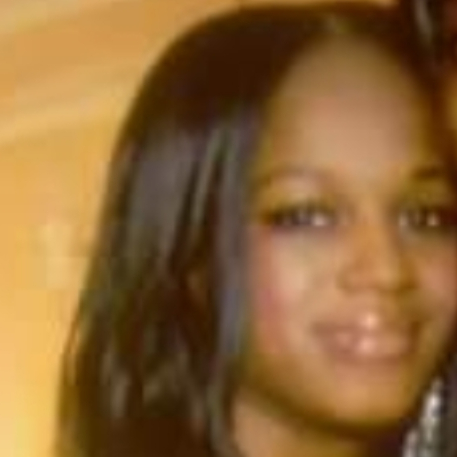 Quintessa L. Gaines Obituary