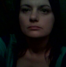 Stacey Ann Lansdowne Obituary (1979 2023) Dade City, Florida