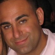 Mark Mirbaba's obituary , Passed away on April 25, 2023 in Fort Lee, New Jersey