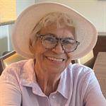 Maria Del Carmen Vazquez Obituary