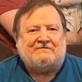 Rickey Stanley Obituary