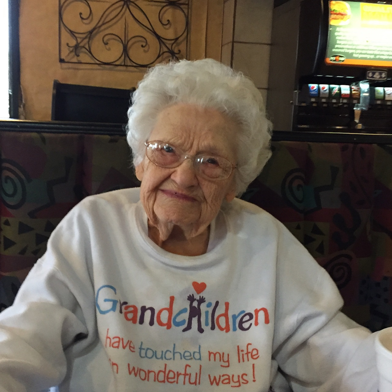 Addie Beth Johnson Obituary