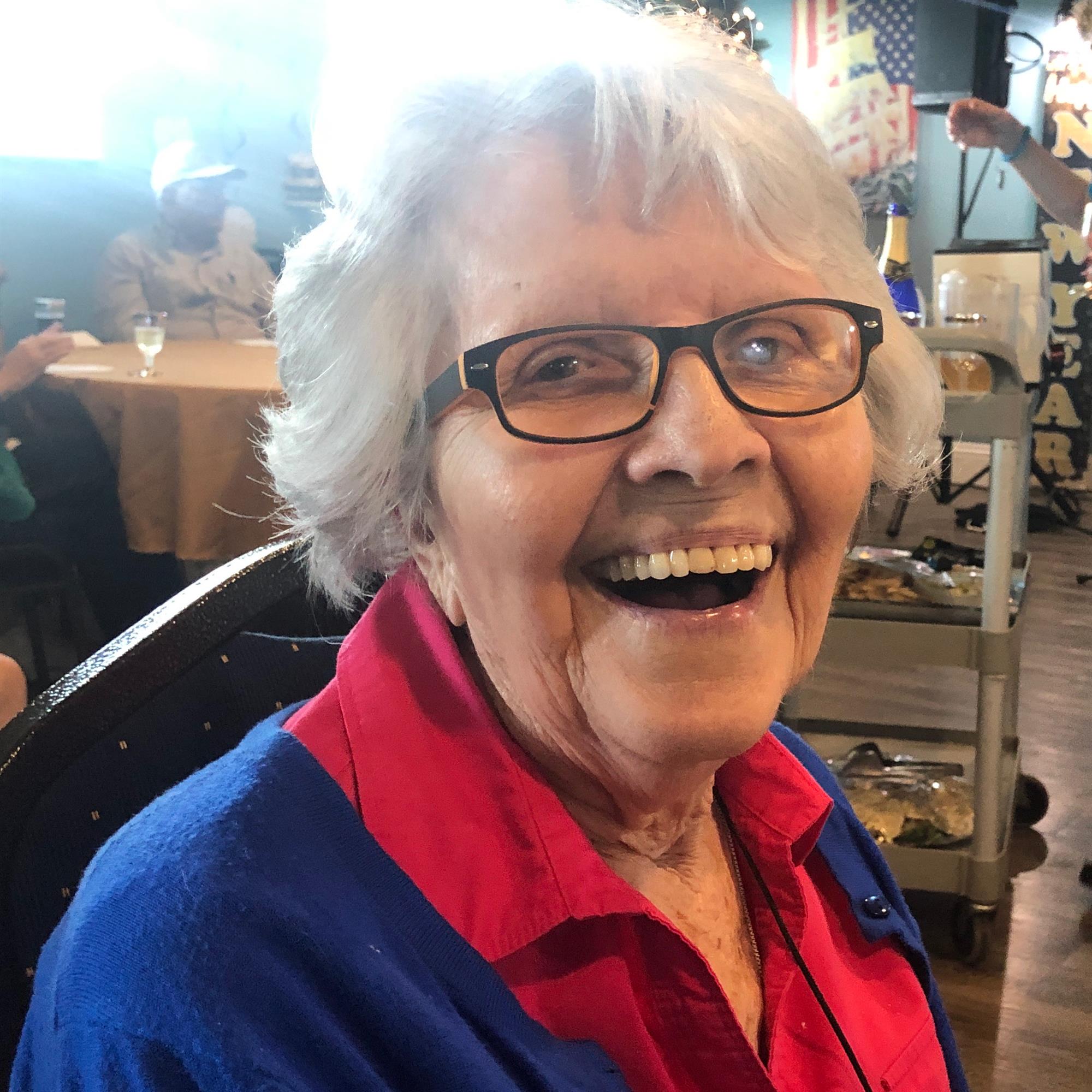 Bonnie Lee (Howard) Rogers Obituary