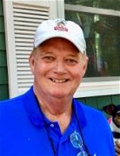Larry C. Wonson Obituary