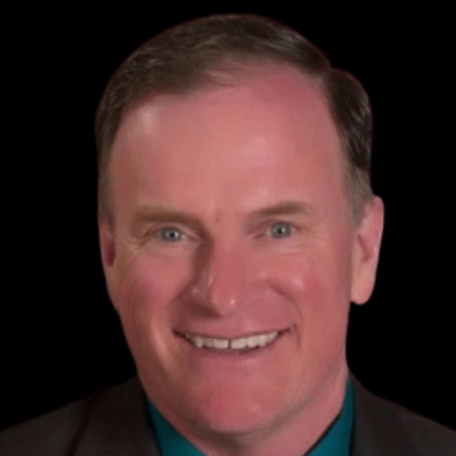 David Keith's obituary , Passed away on May 6, 2023 in Red Creek, New York