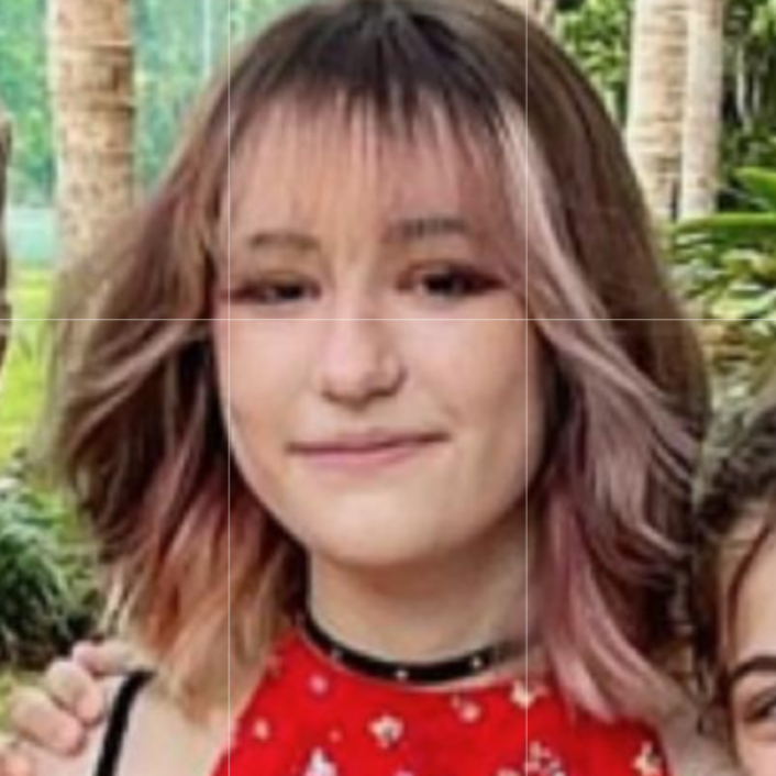 Trinity Rose Hurley's obituary , Passed away on May 2, 2023 in Boca Raton, Florida
