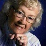 Eileen M. Kahovec