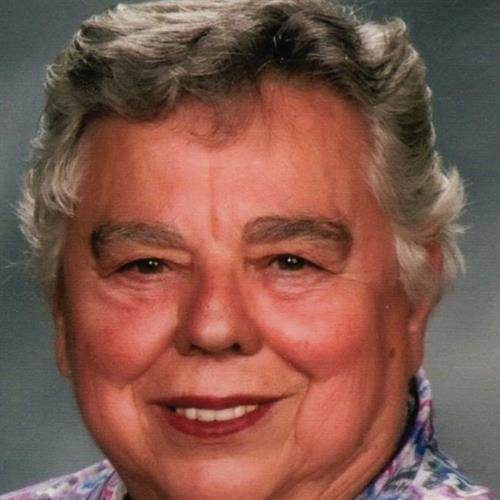 Lorraine Marie (Vanetti) Saragosa's obituary , Passed away on April 30, 2023 in Dixon, California