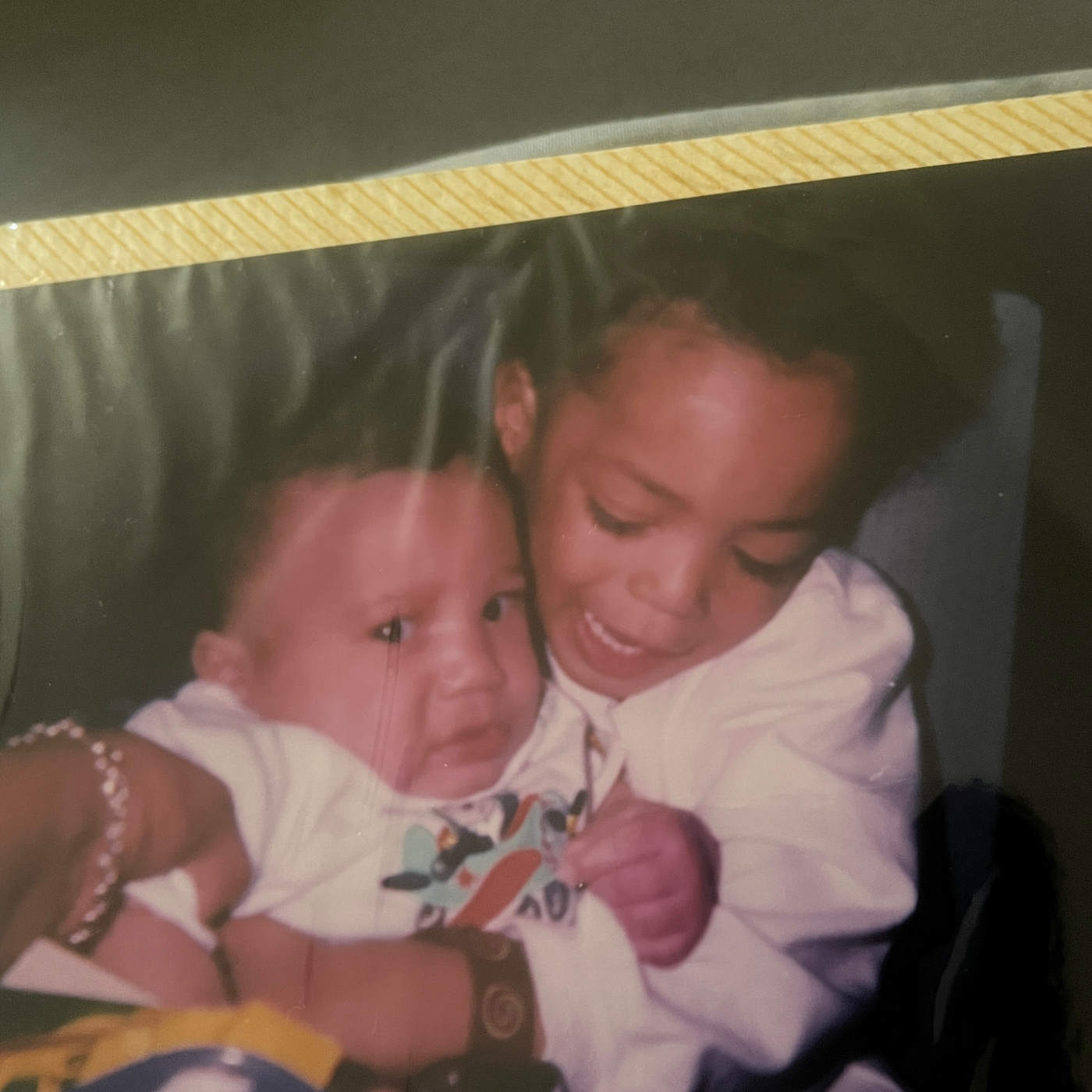 Cardier Ennis Hayes Proctor