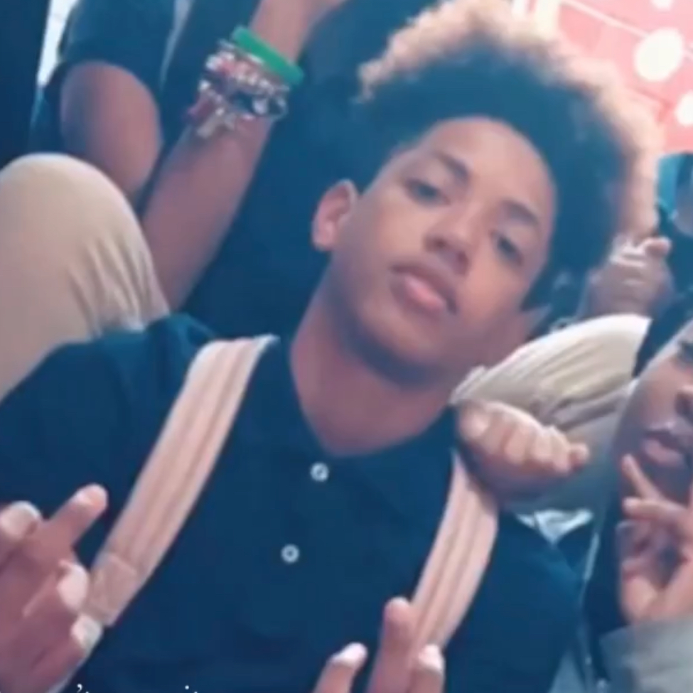 Cardier Ennis Hayes Proctor