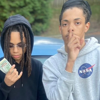 Cardier Ennis Hayes Proctor