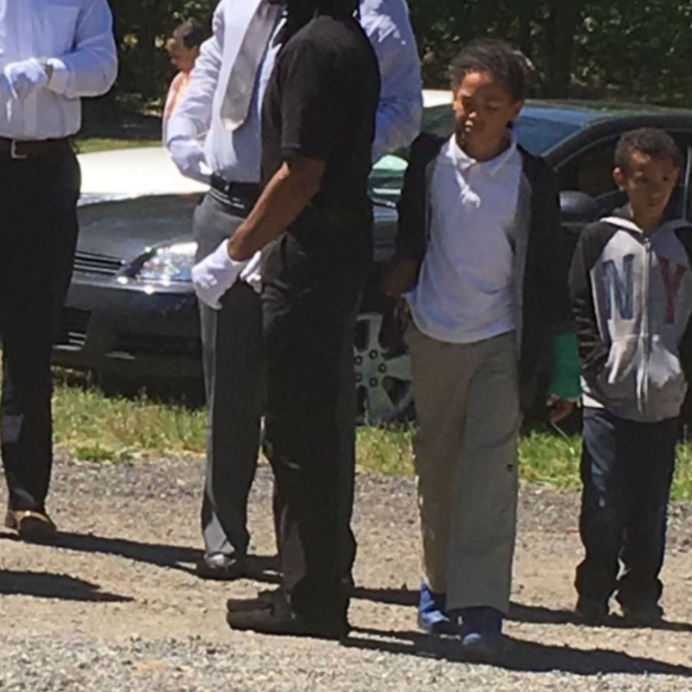 Cardier Ennis Hayes Proctor