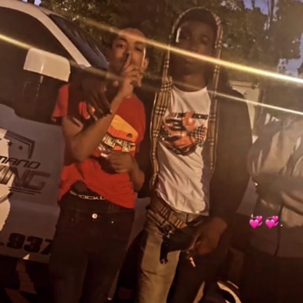 Cardier Ennis Hayes Proctor