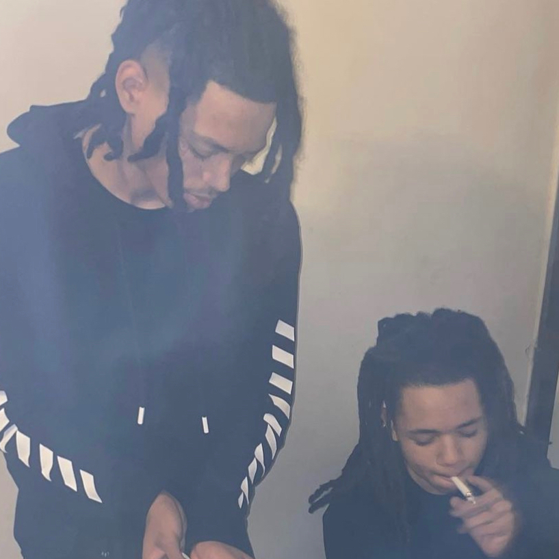 Cardier Ennis Hayes Proctor