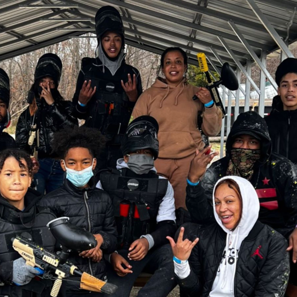 Cardier Ennis Hayes Proctor