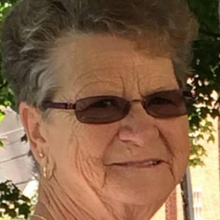 Wanda H. Lee (Hemp) Nuckoles's obituary , Passed away on March 1, 2023 in Sarasota, Florida