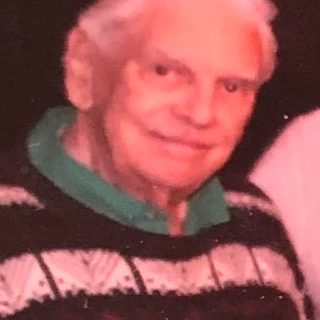 Howard Leslie Knight Obituary