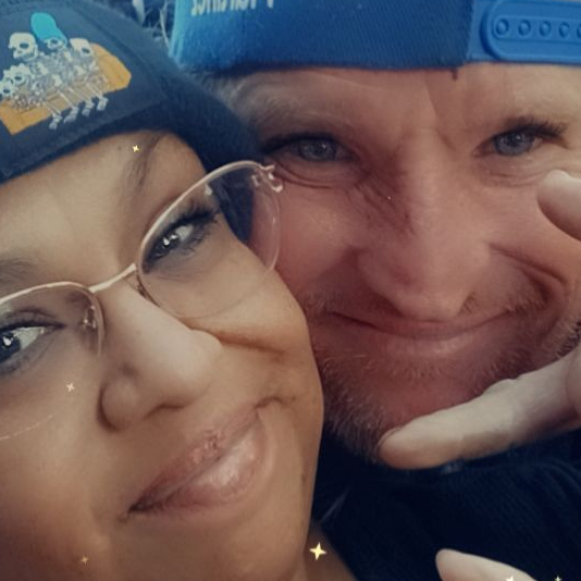 Susan Martinez Obituary