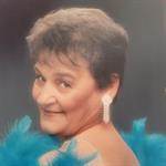 Sally Wilkins Stewart Obituary