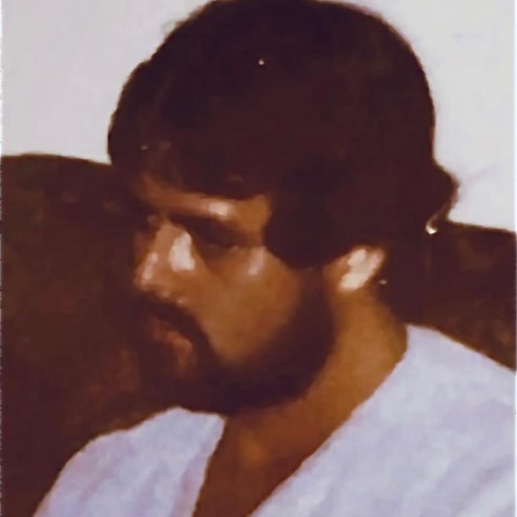 Richard Allen Leland Obituary