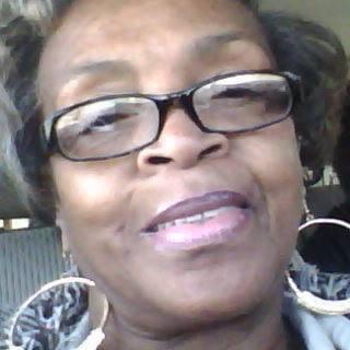 Ruby C Hines Obituary