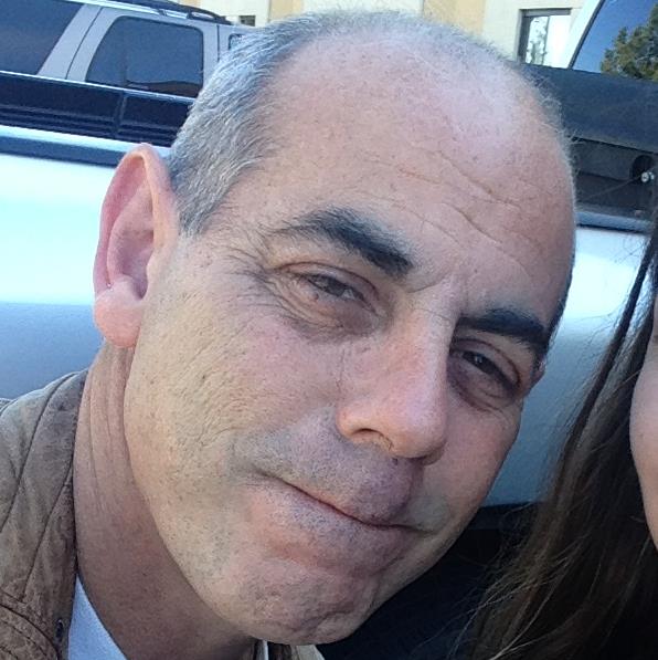 Dylan Hudson's obituary , Passed away on May 4, 2023 in Brookhaven, New York