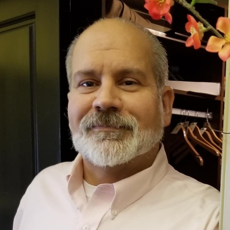 Charles Galluzzo's obituary , Passed away on May 8, 2023 in Clifton, New Jersey