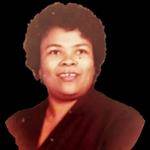 Annie Bell Freeman Obituary