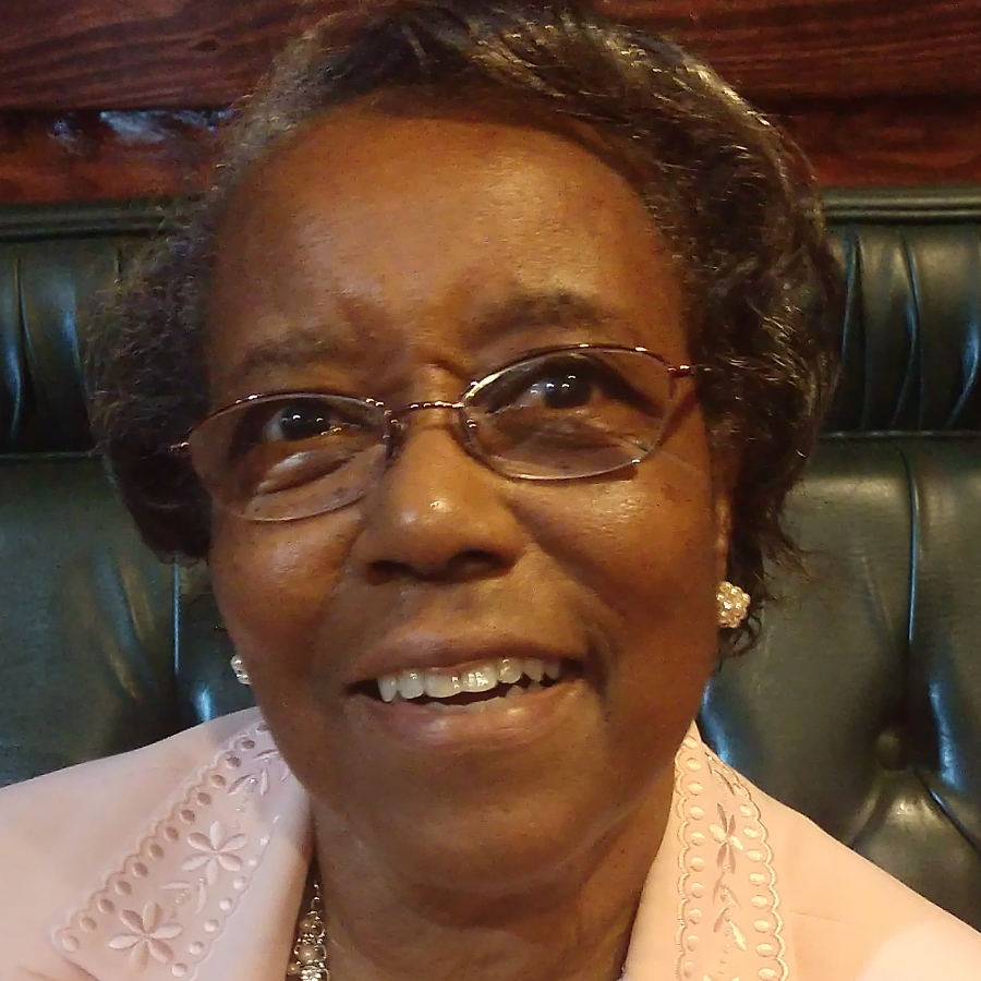 Mary Wells's obituary , Passed away on May 9, 2023 in Hephzibah, Georgia