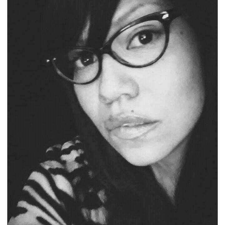 Tasheena Faye Razor's obituary , Passed away on April 18, 2023 in Calgary, Alberta