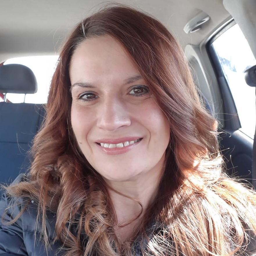 Lori McKinnon's obituary , Passed away on April 23, 2023 in Williams Lake, British Columbia