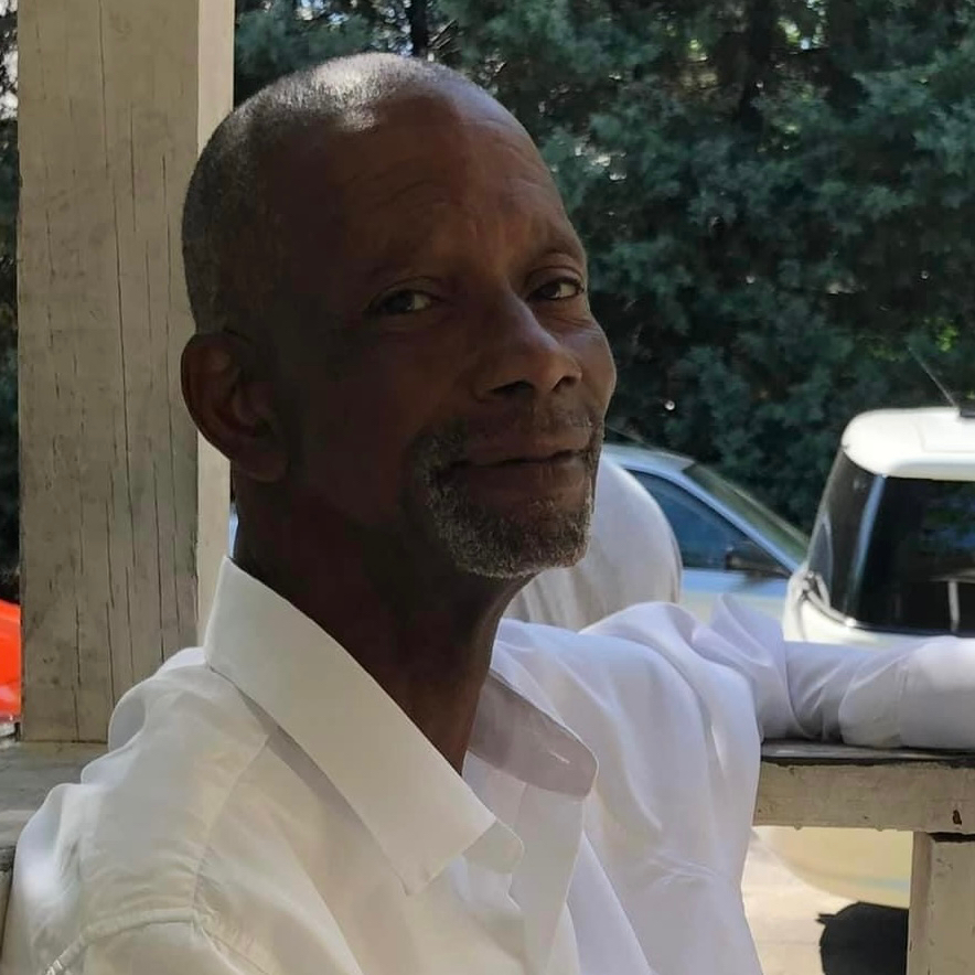 Willie Hawthorne's obituary  in Augusta, Georgia