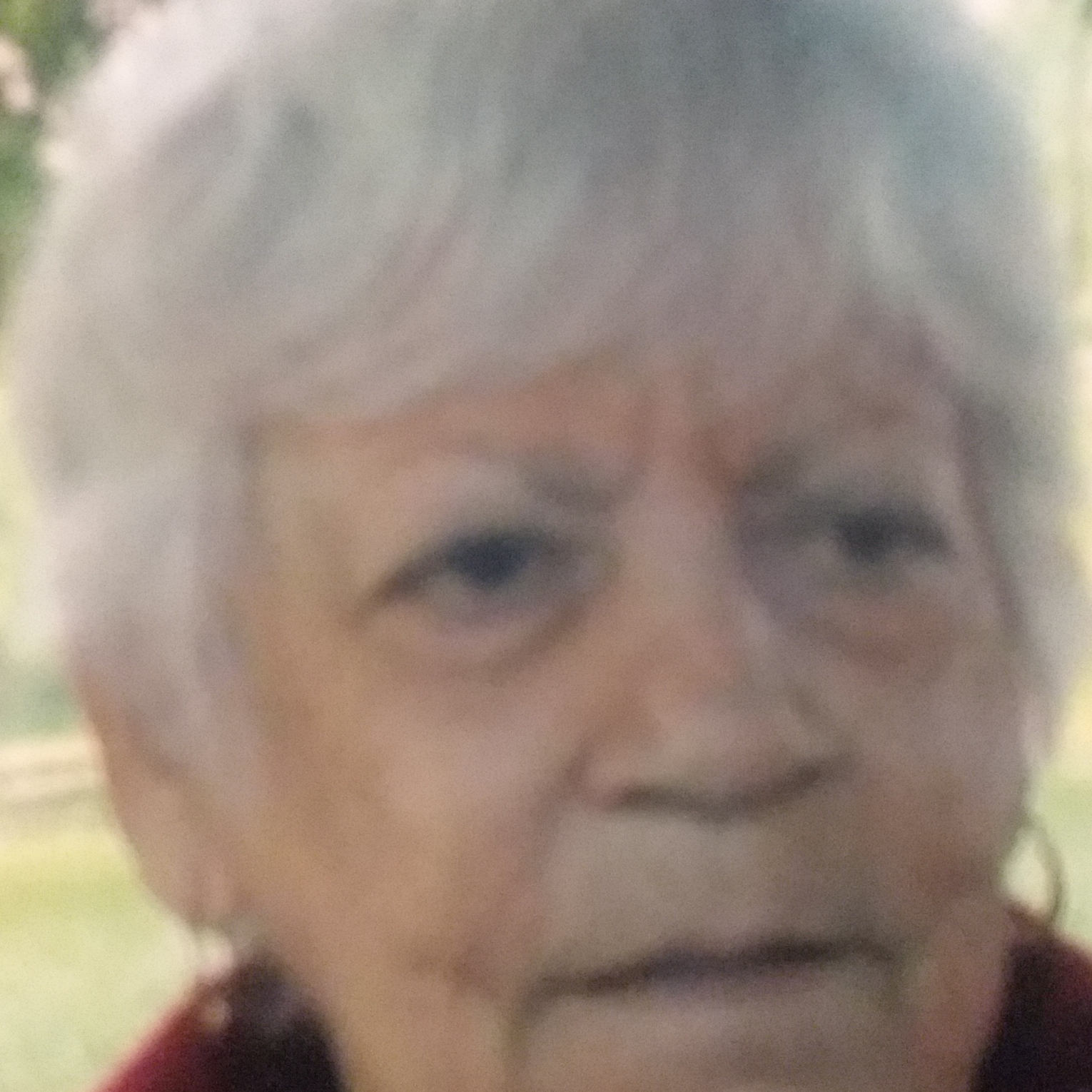 Bobetta Siliven's obituary , Passed away on May 10, 2023 in Springboro, Ohio