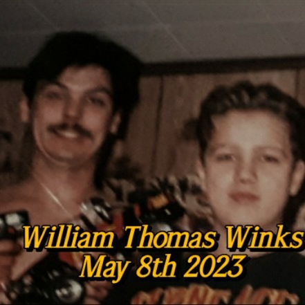 William T. Winks