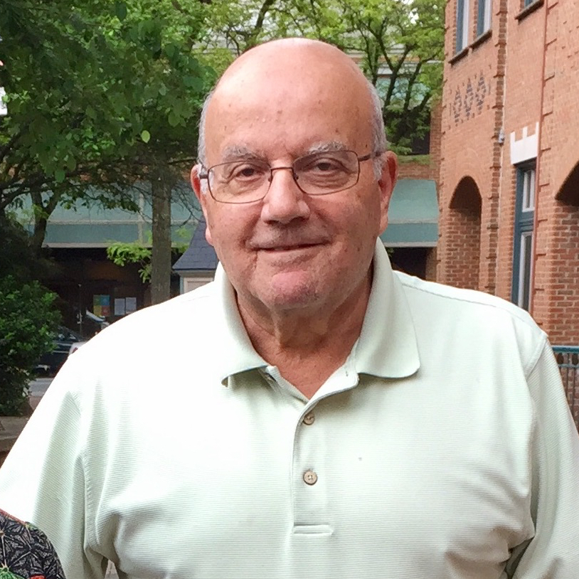 John Ruggierio's obituary , Passed away on May 6, 2023 in West Chester, Pennsylvania