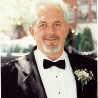 Donald Aikens's obituary , Passed away on May 9, 2023 in Bristol, Pennsylvania