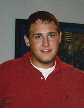 Andrew James Skaggs Obituary