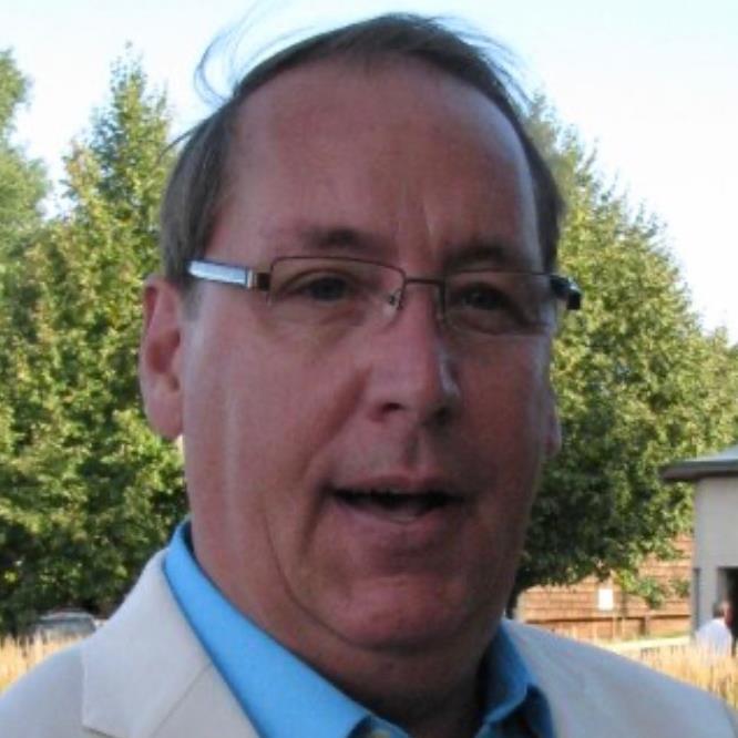 Brian Lee Duryee's obituary , Passed away on March 9, 2023 in Coon Rapids, Minnesota