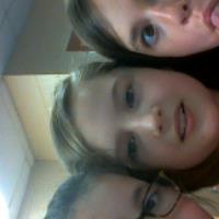 Phyllis Shoptaw Obituary