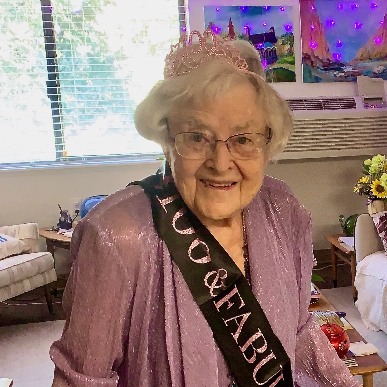 Barbara Lorraine Tobiska's obituary , Passed away on May 11, 2023 in Lakewood, Colorado